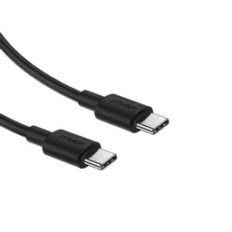 AF-C29-03-PD-2MCTC-SILI-BLK2 (Copy).png