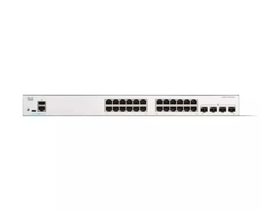 6CUk70OpC0OvlpYe725VWA.c-r.jpg?