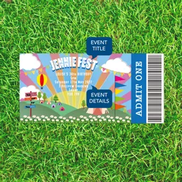 FestivalCountryInviteWeb3.png