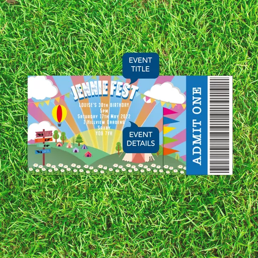 FestivalCountryInviteWeb3.png