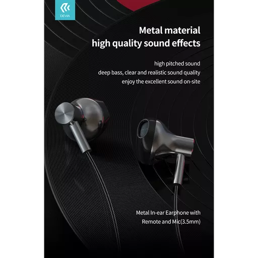 DEV-EARM-MIC-BK8 (Copy).png