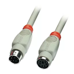 LUA2NH2mDE-RBUmo8kPJkA.c-r.jpg