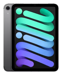 gulC4TtZvkCdNOoMbzCH7Q.c-r.jpg?