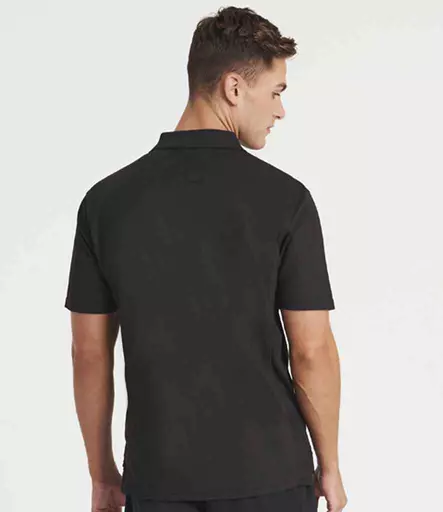 AWDis SuperCool™ Performance Polo Shirt