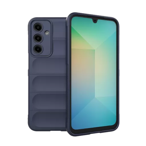 ProWave for Galaxy A16 - Navy