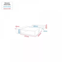 1650981499-48797500.jpg?