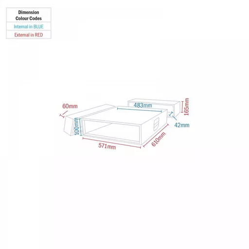 1650981499-48797500.jpg?