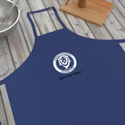 mockup-1769069309175-1-2.png?