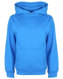 Junior Hoodie