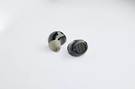 b911eacb8dab404d913aa20a64ac7697.jpg