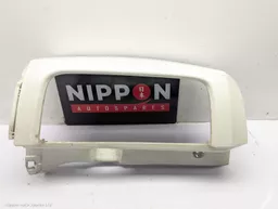 d63022cc-efbb-4169-a8ef-955e86b60b5a.jpeg?