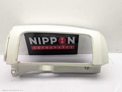 d63022cc-efbb-4169-a8ef-955e86b60b5a.jpeg?