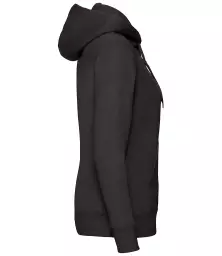 SS82%20BLK%20RIGHT.jpg