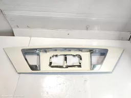 a892d3ef-5176-4692-8061-feac24e493bf.jpeg?