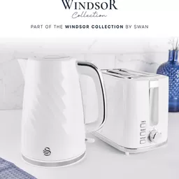 SK14611WHT_08.jpg?