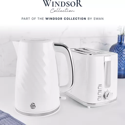 SK14611WHT_08.jpg?