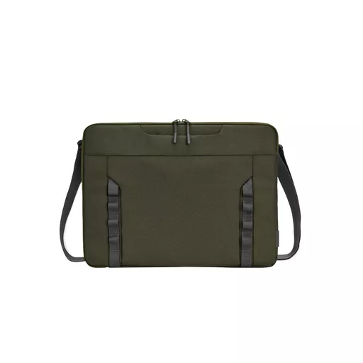 HP 15.6 Modular Laptop Sleeve