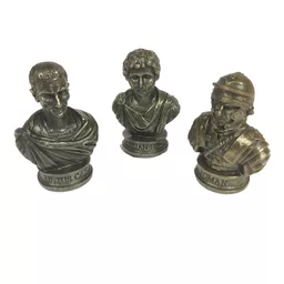 Roman Busts.jpg