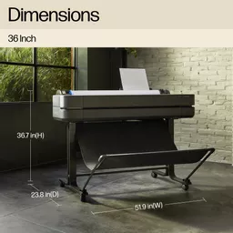 4M6usnHKLkqzksIXdA-LrQ.c-r.jpg?