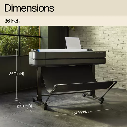 4M6usnHKLkqzksIXdA-LrQ.c-r.jpg?