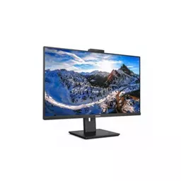 Philips-329P1H-00-Monitor-3.jpg