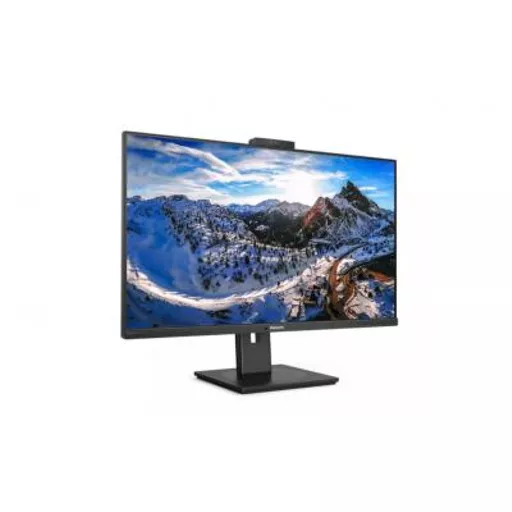 Philips-329P1H-00-Monitor-3.jpg
