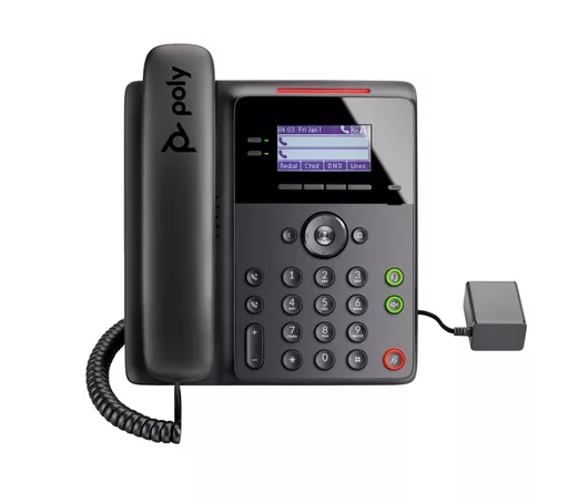 K03pOQm_CEKIRTsiGvv4hQ.c-r.jpg?