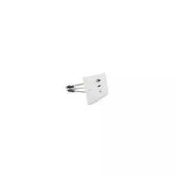 rsz_0_800_6a19a_white_double_gang_hdmi_vga_audio_coupler_wallplate.jpg?