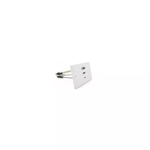 rsz_0_800_6a19a_white_double_gang_hdmi_vga_audio_coupler_wallplate.jpg?