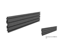 5082hb.jpg