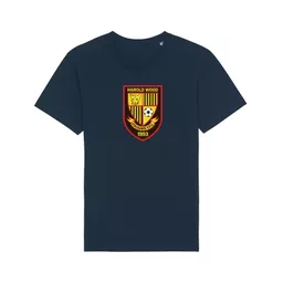 mockup-1771585732067-4-2.png?