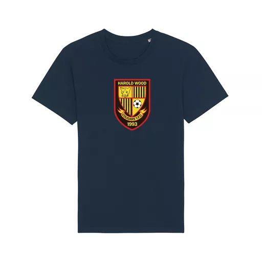 mockup-1771585732067-4-2.png?