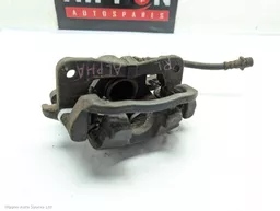 33eeba74-0b66-42a9-bc69-9993eb17c0c4.jpeg?