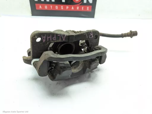 33eeba74-0b66-42a9-bc69-9993eb17c0c4.jpeg?