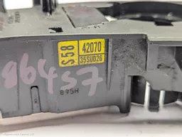 8a38abaa-0d6f-4cb5-ae59-ad0572e5bb9d.jpeg?