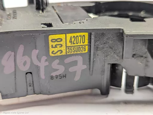 8a38abaa-0d6f-4cb5-ae59-ad0572e5bb9d.jpeg?