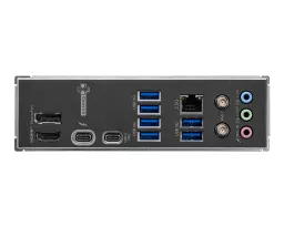 3mc3PvR24E2ikmOam2aZbQ.c-r.jpg?