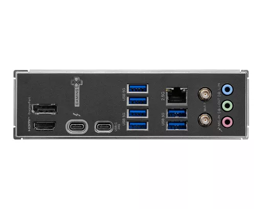 3mc3PvR24E2ikmOam2aZbQ.c-r.jpg?