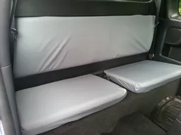 1647522106-17741000.jpg?