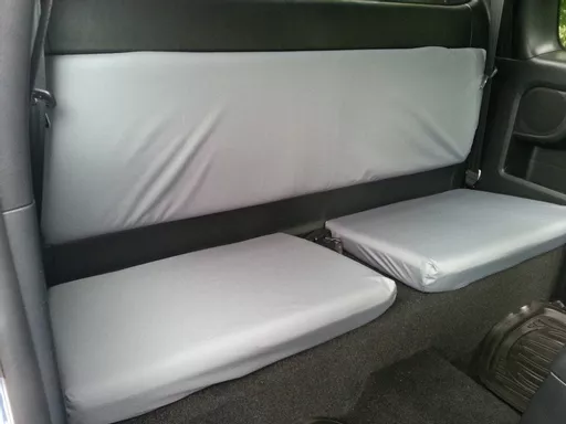 1647522106-17741000.jpg?