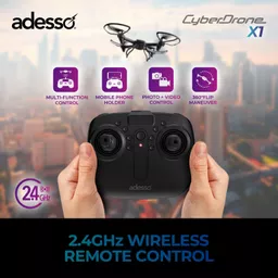 XBzmu2OvZk6d-N-5EbcEQA.c-r.jpg?