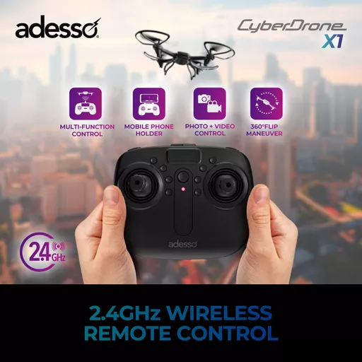 XBzmu2OvZk6d-N-5EbcEQA.c-r.jpg?