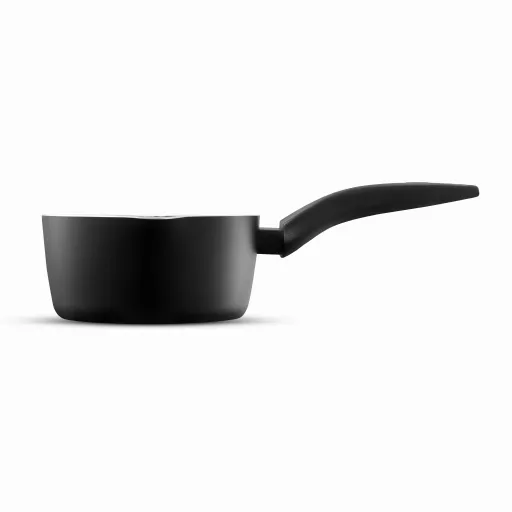 Smart Start 5pc Cookware Set