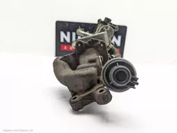 c59364b5-bb2b-4cb2-b411-1ff91dae1d05.jpeg?