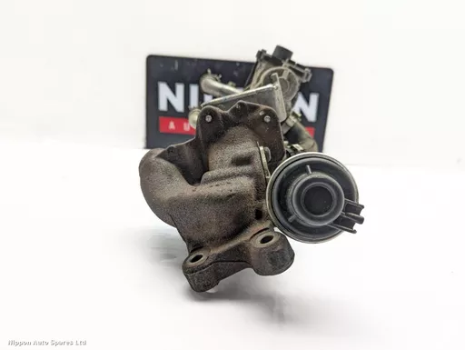 c59364b5-bb2b-4cb2-b411-1ff91dae1d05.jpeg?