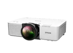 l690se_w_st2_13_png.webp