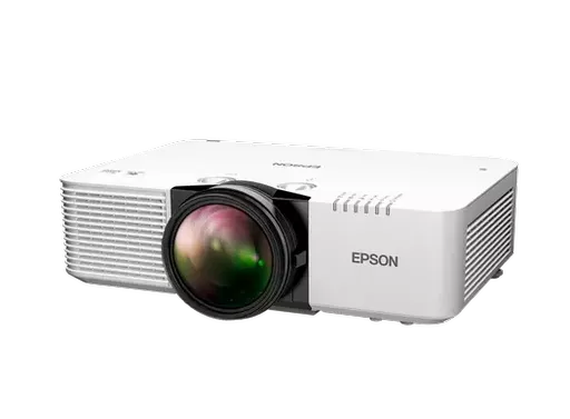 l690se_w_st2_13_png.webp