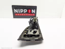 34b3d0cb-6d05-4962-a4f9-404ab067876a.jpeg?