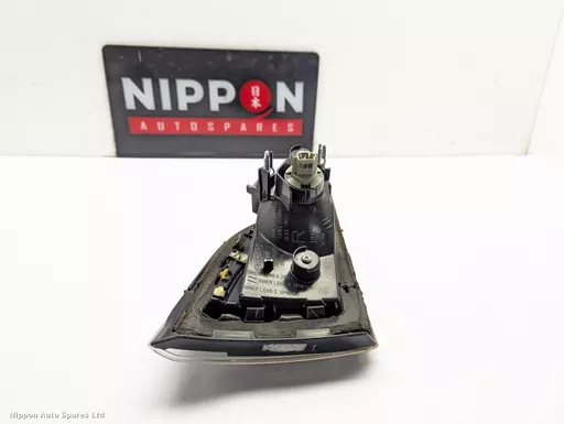 34b3d0cb-6d05-4962-a4f9-404ab067876a.jpeg?