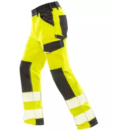 RS517%20FLY%20LEFT.jpg?